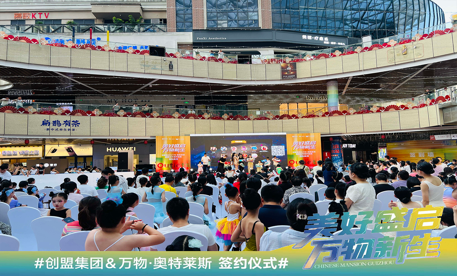 http://img.danews.cc/upload/images/2025-06-30/BPMDVdSDtlqO.png