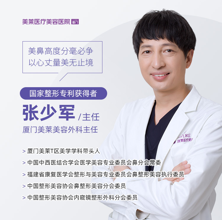 http://img.danews.cc/upload/images/2025-07-01/cDSpkSsmlwXm.png