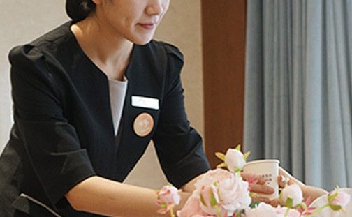 http://img.danews.cc/upload/images/2025-07-02/PVUGnDtLersa.png