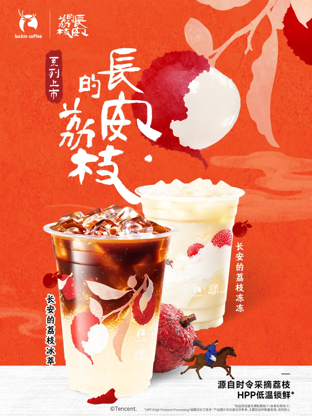 http://img.danews.cc/upload/images/2025-07-02/ktULNafjVhSW.png