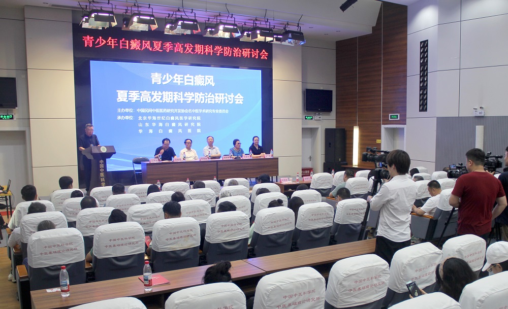 http://img.danews.cc/upload/images/2025-07-07/AZgQdQtzulHh.png