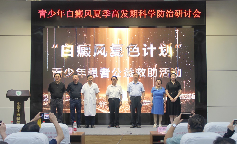 http://img.danews.cc/upload/images/2025-07-07/ItiwWvJwvuQq.png