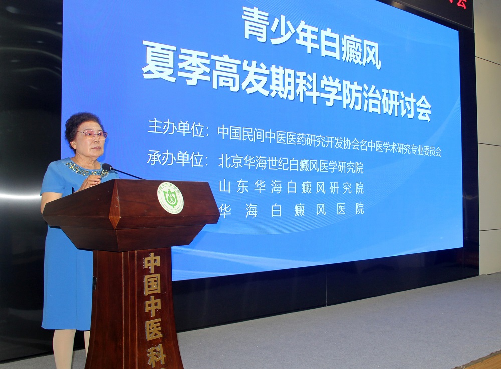http://img.danews.cc/upload/images/2025-07-07/bfYOpcxThQGR.png