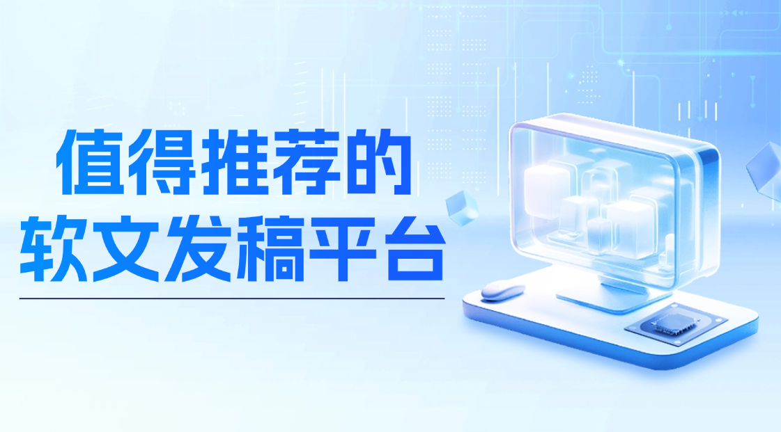 http://img.danews.cc/upload/images/2025-07-08/KgqBvQPQKNaZ.png