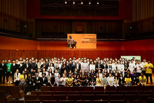 http://img.danews.cc/upload/images/2025-07-08/fyxIaJoLxWpl.png