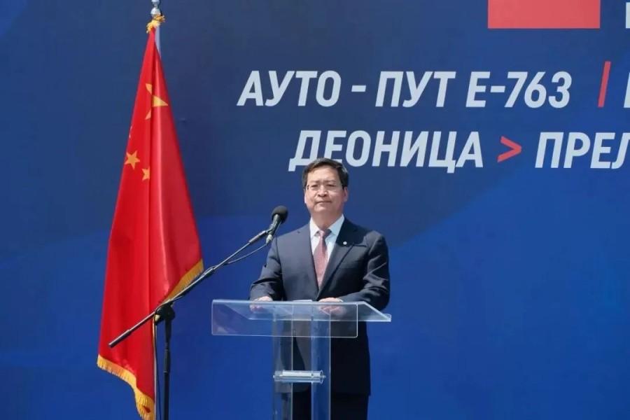 http://img.danews.cc/upload/images/2025-07-08/gyLvzXcNgcuy.png