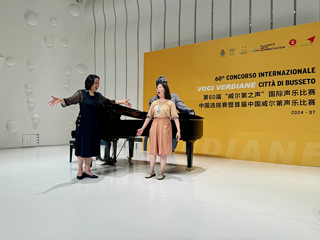 http://img.danews.cc/upload/images/2025-07-08/uEiHocDVCsQw.png