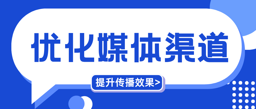 http://img.danews.cc/upload/images/2025-07-09/AiOaJtDvBPxM.png