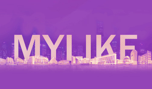 http://img.danews.cc/upload/images/2025-07-09/clxJtcMtvmlA.png