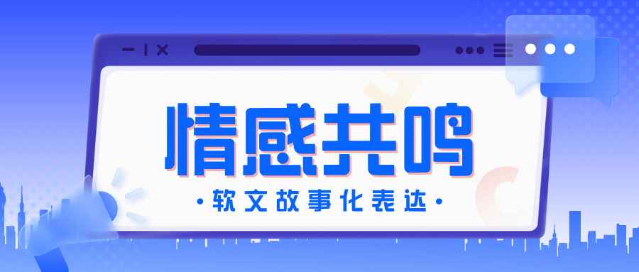 http://img.danews.cc/upload/images/2025-07-09/mjhZTblnAAwz.png