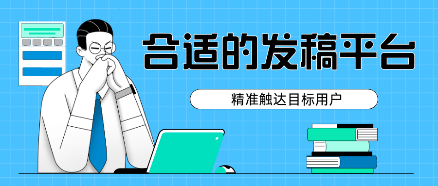http://img.danews.cc/upload/images/2025-07-11/HjmABwaJXNrs.png