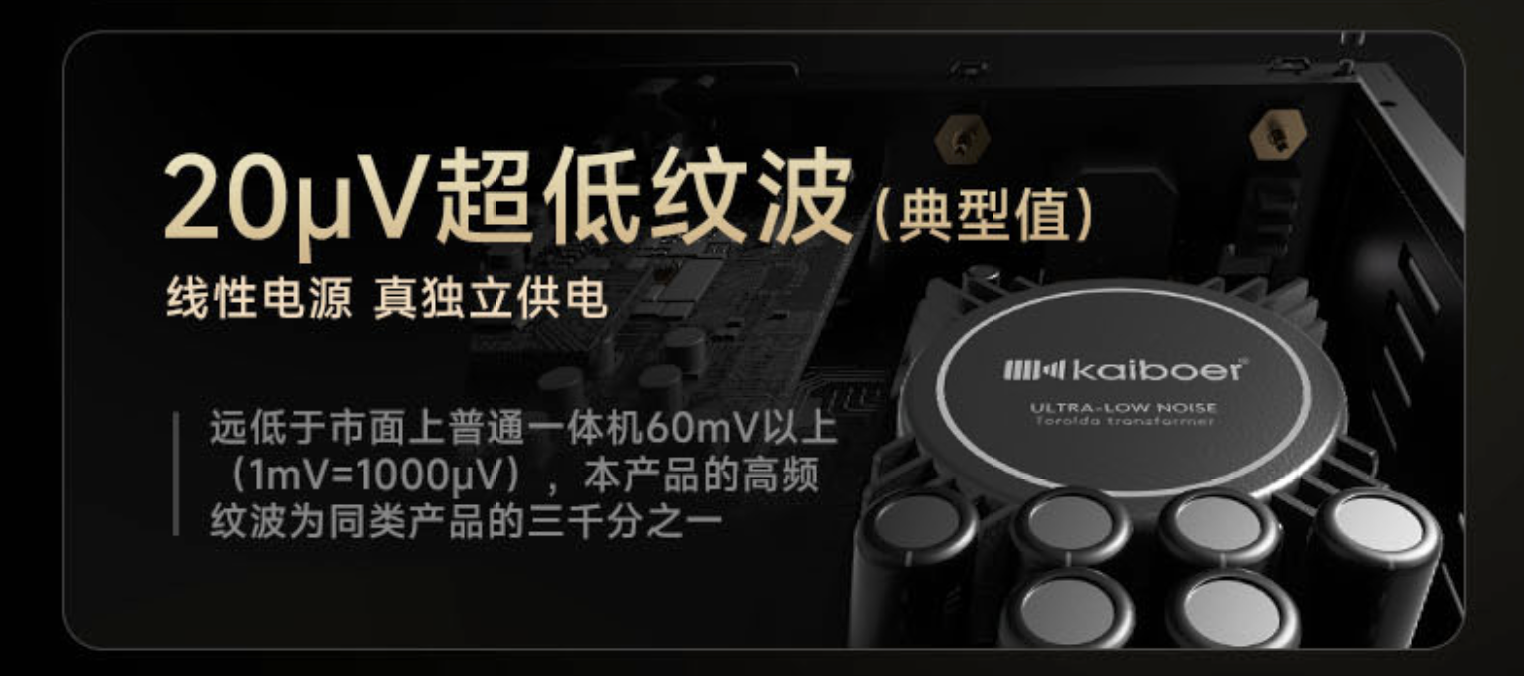 http://img.danews.cc/upload/images/2025-07-11/hwjRXQMGIJei.png
