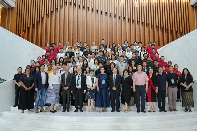 http://img.danews.cc/upload/images/2025-07-13/EqvCUXXOHPWD.png