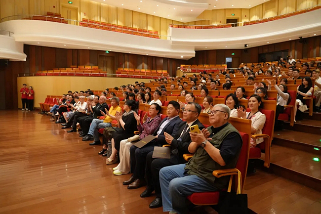 http://img.danews.cc/upload/images/2025-07-13/SCNtwUxGYdDx.png