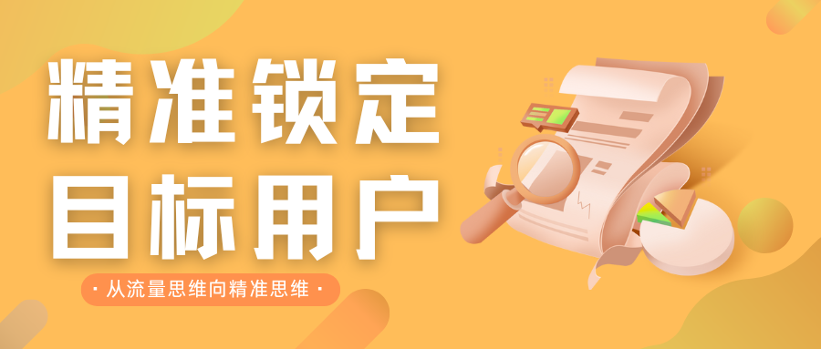 http://img.danews.cc/upload/images/2025-07-14/ZvGQrxNFNDSZ.png