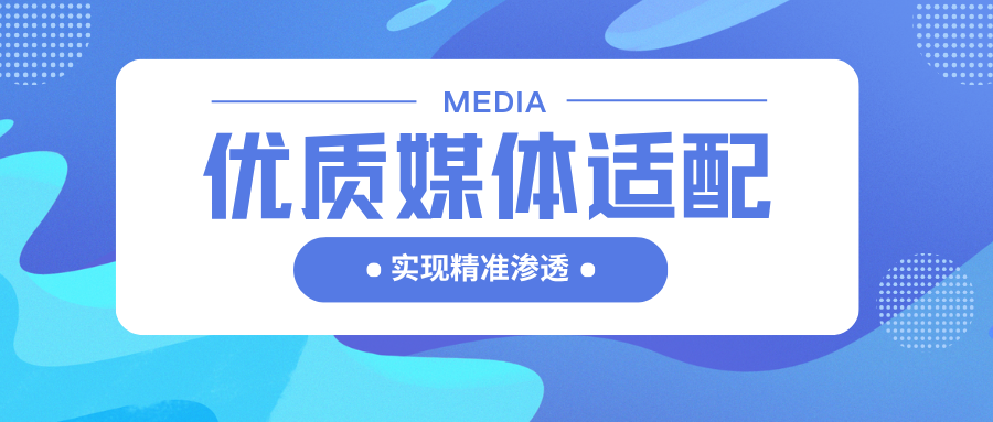 http://img.danews.cc/upload/images/2025-07-15/zhIJTtxcIFqz.png