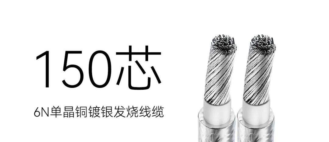 http://img.danews.cc/upload/images/2025-07-16/RqAYDJAnIrjL.png