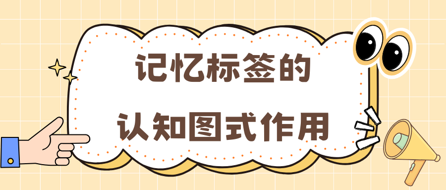 http://img.danews.cc/upload/images/2025-07-16/fsFKedzKcQon.png