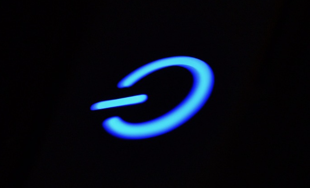 http://img.danews.cc/upload/images/2025-07-16/mcxIYbncucFw.png