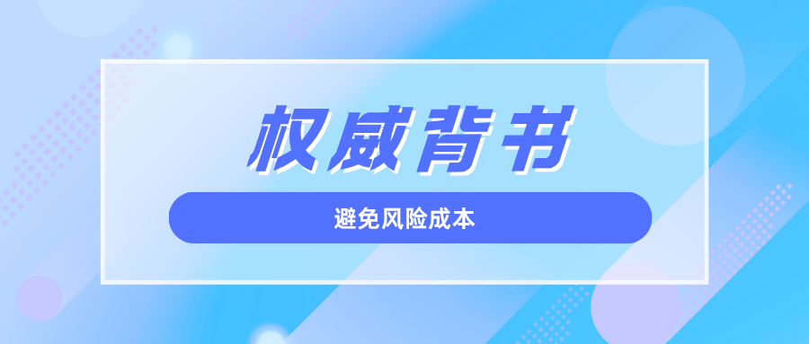 http://img.danews.cc/upload/images/2025-07-17/IJmIbLbNjPoX.png