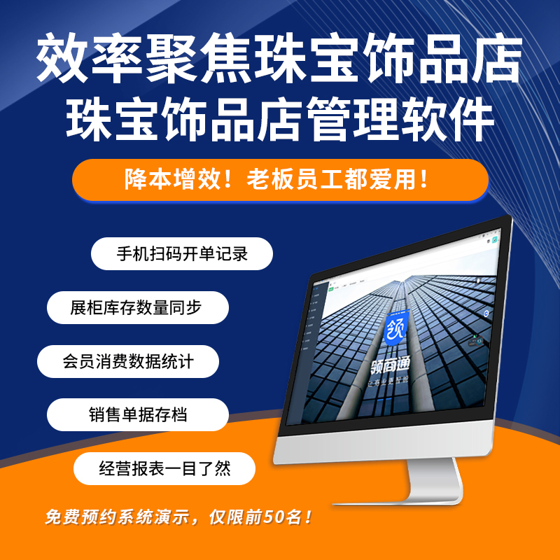 http://img.danews.cc/upload/images/2025-07-17/LMaCUgZoUzTN.png