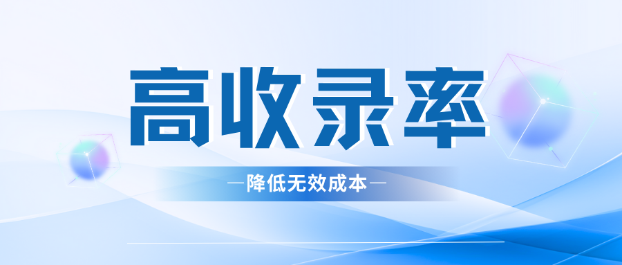http://img.danews.cc/upload/images/2025-07-17/OuTrcAPUZJuX.png