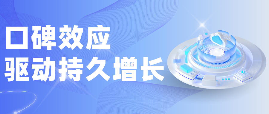 http://img.danews.cc/upload/images/2025-07-18/PxeIWevZbFNl.png