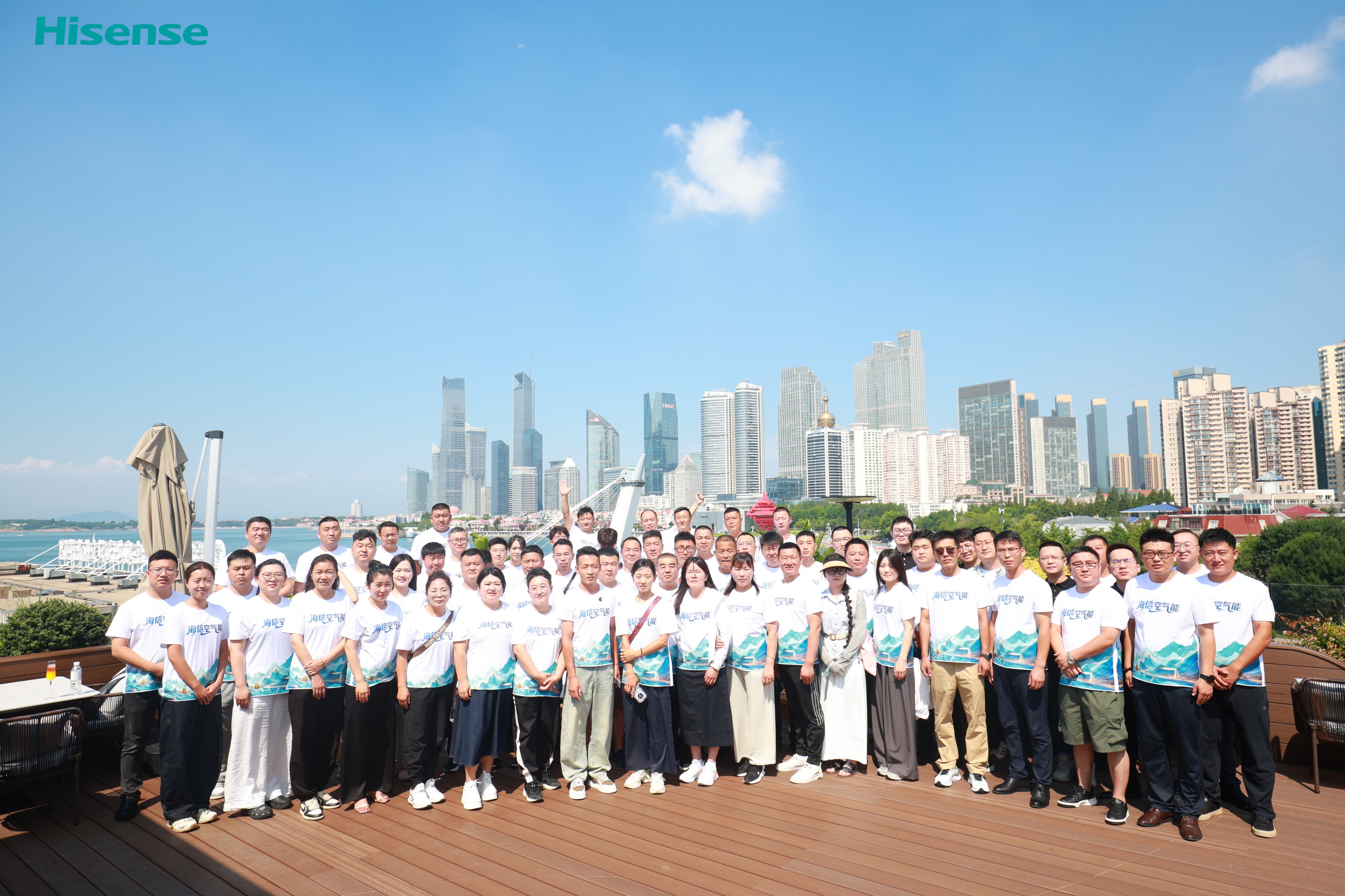 http://img.danews.cc/upload/images/2025-07-19/CGiiSOcaqMnY.png