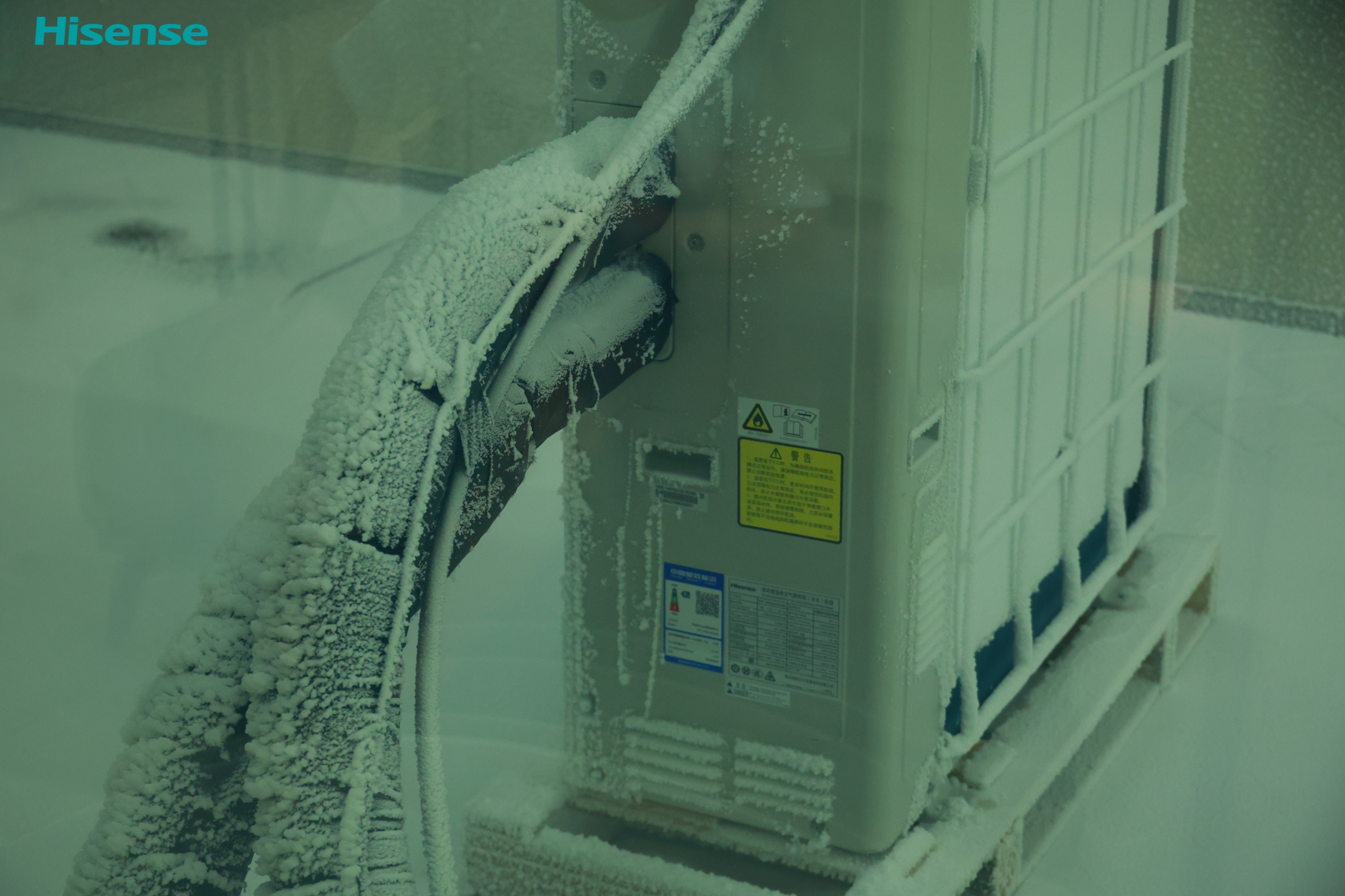 http://img.danews.cc/upload/images/2025-07-19/wpAPOStWyrXk.png