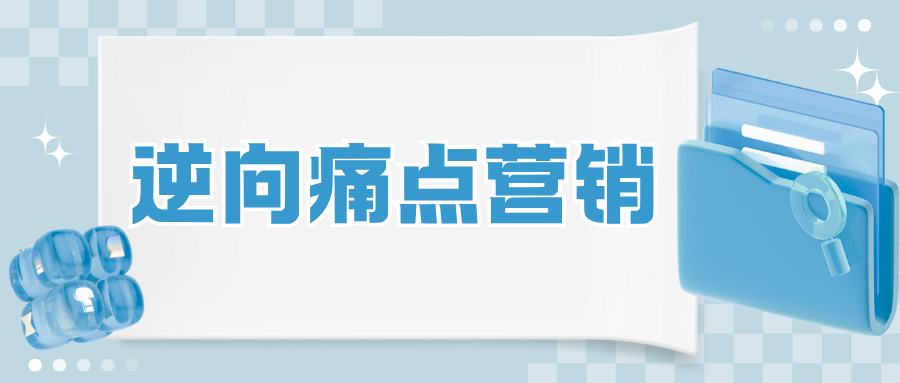 http://img.danews.cc/upload/images/2025-07-23/cAFlXmciXESe.png