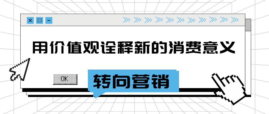 http://img.danews.cc/upload/images/2025-07-23/gkeYlNGdVthE.png