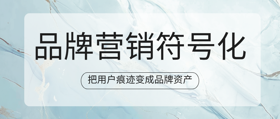 http://img.danews.cc/upload/images/2025-07-23/njtqLVFfdpel.png