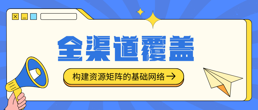 http://img.danews.cc/upload/images/2025-07-24/APxvisXRYyct.png