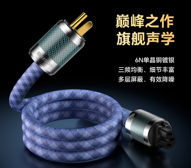http://img.danews.cc/upload/images/2025-07-24/DuJFsOBKzxpw.png