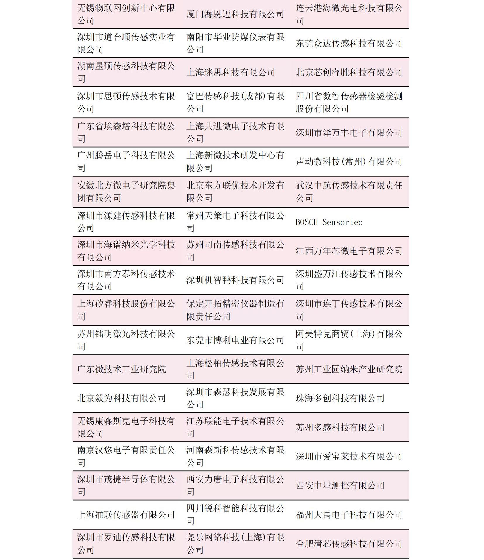 http://img.danews.cc/upload/images/2025-07-24/RLMvRjnUBRfh.png