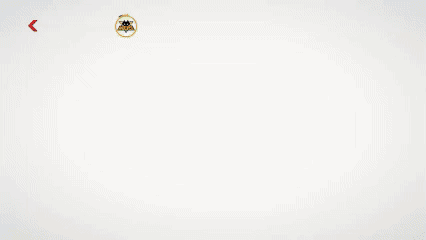 http://img.danews.cc/upload/images/2025-07-24/SPPBLoQFIpzo.png