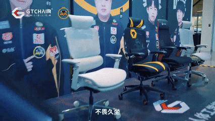 http://img.danews.cc/upload/images/2025-07-24/wRRmnfdUKIAt.png