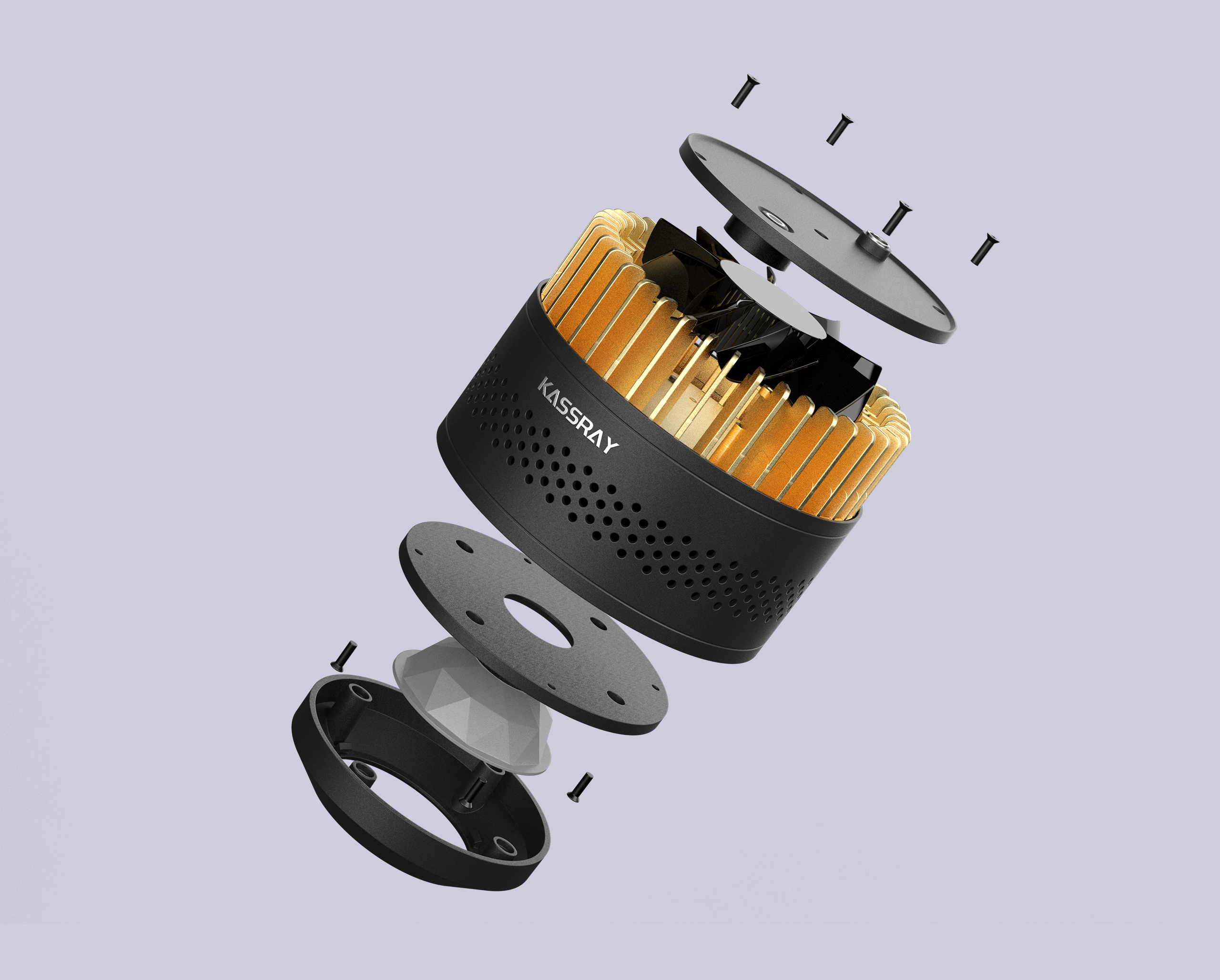 http://img.danews.cc/upload/images/2025-07-25/QGXwYpGdGOHe.png