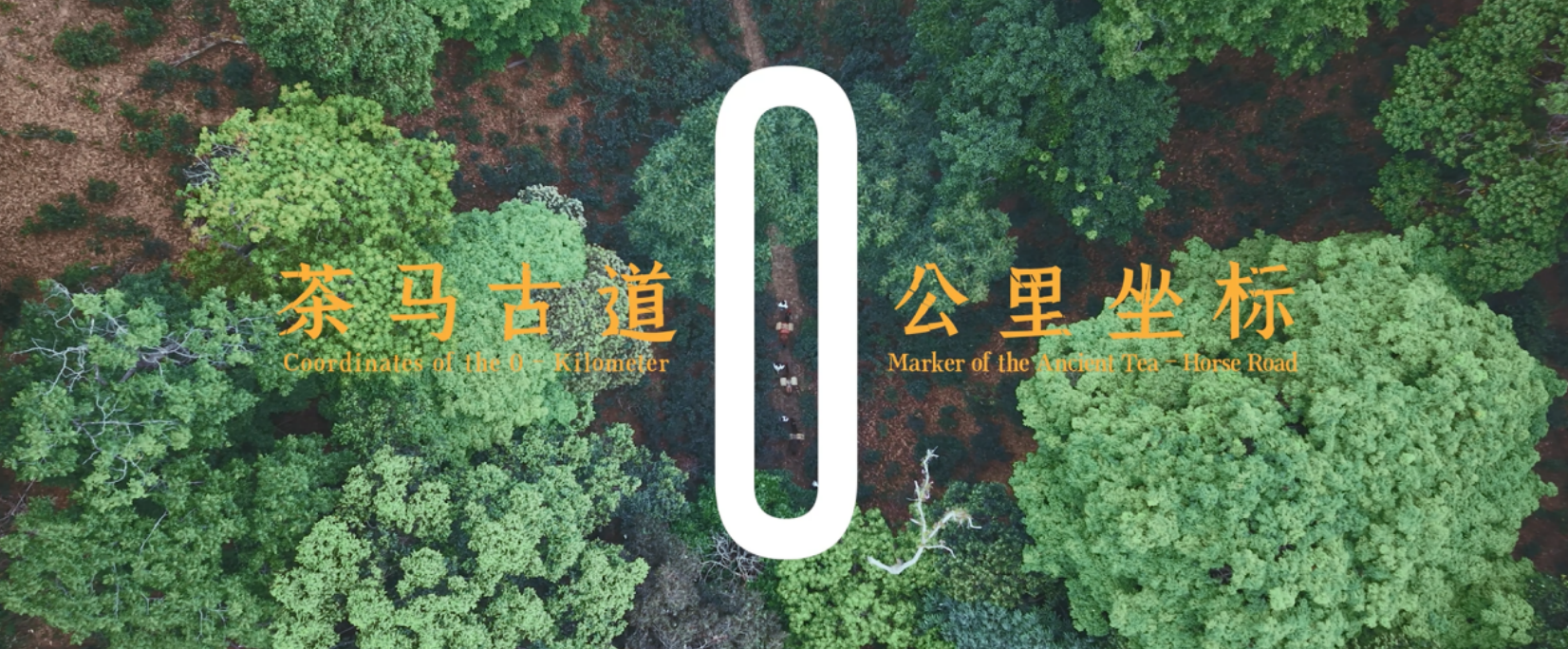 http://img.danews.cc/upload/images/2025-07-25/WDvGwkjIfsbL.png