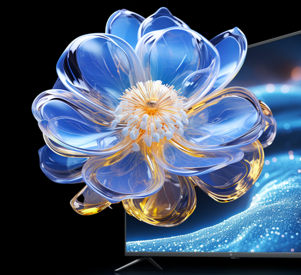 http://img.danews.cc/upload/images/2025-07-26/GhKJdrrpQOHe.png