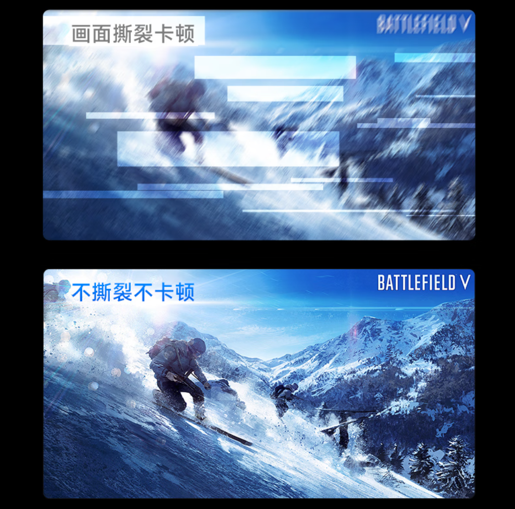 http://img.danews.cc/upload/images/2025-07-26/QthmmQnEWiKr.png