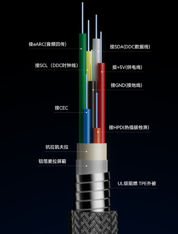 http://img.danews.cc/upload/images/2025-07-26/fwtjvrrahTkl.png