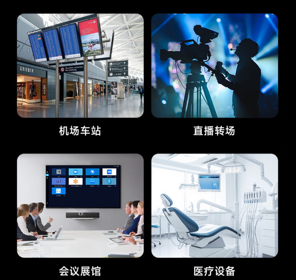 http://img.danews.cc/upload/images/2025-07-26/nSVHvFbeTMFY.png