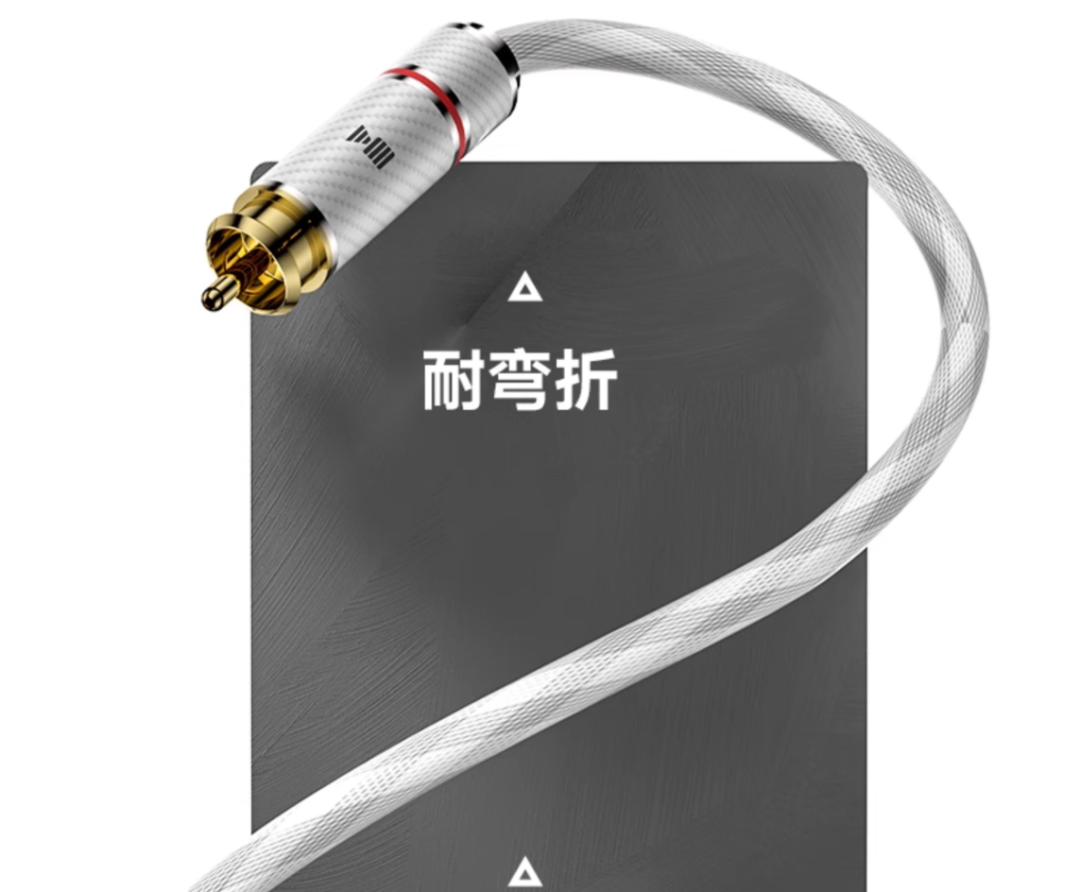 http://img.danews.cc/upload/images/2025-07-28/FHtnTbRxceUC.png