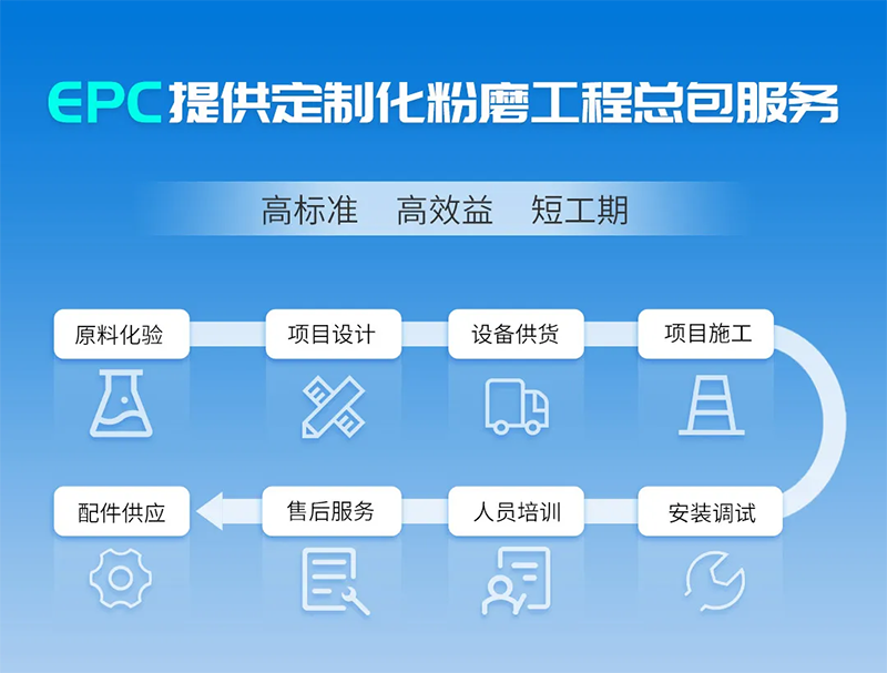 http://img.danews.cc/upload/images/2025-07-28/FdESzTeSxhXV.png