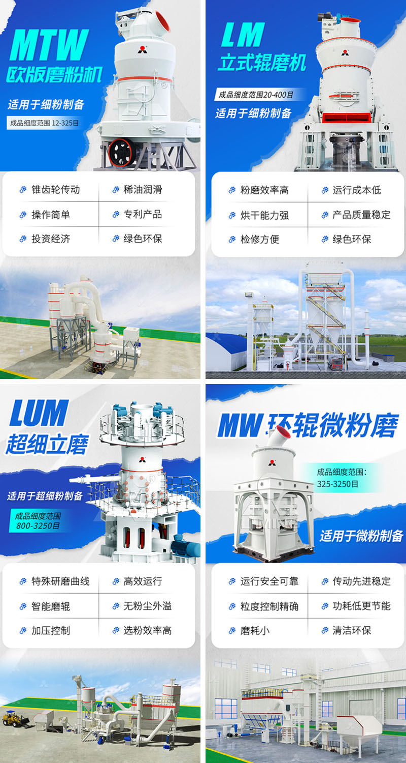 http://img.danews.cc/upload/images/2025-07-28/gkrPDVMxslMy.png