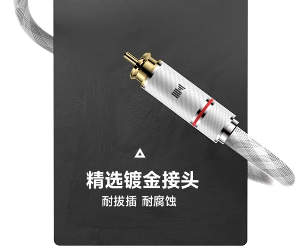 http://img.danews.cc/upload/images/2025-07-28/rSIlvNlKTcQu.png