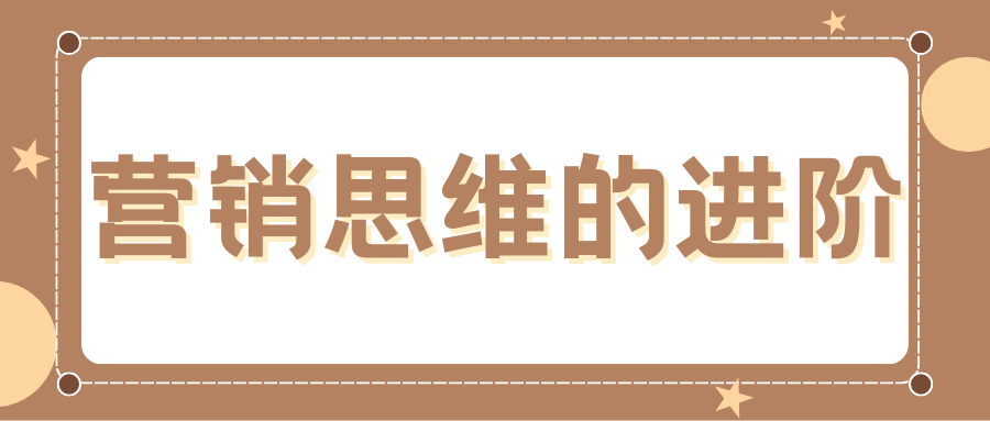 http://img.danews.cc/upload/images/2025-07-28/wzxbYyohetrb.png