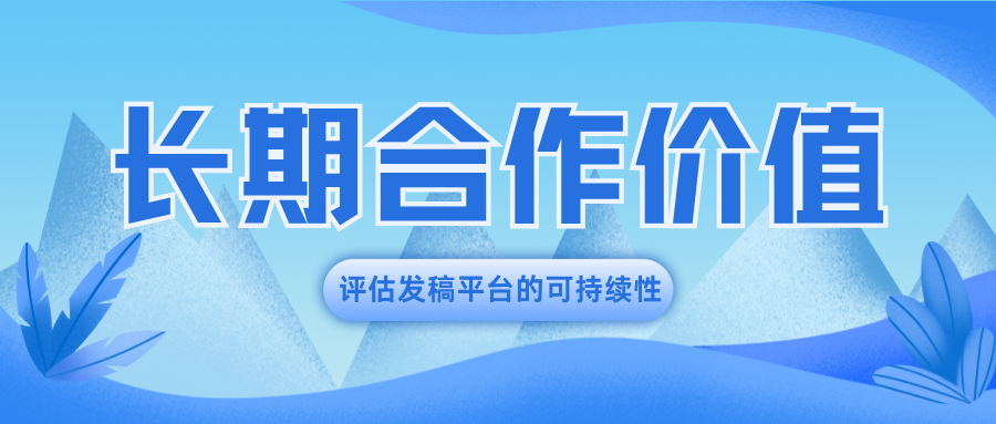 http://img.danews.cc/upload/images/2025-07-29/HowmdIBYniDC.png