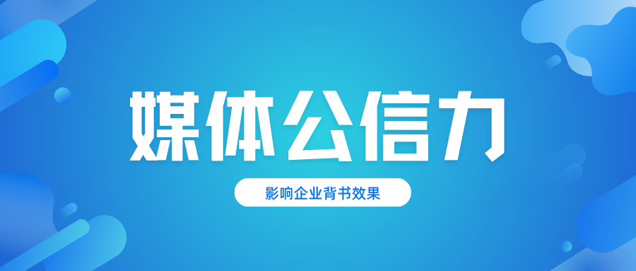 http://img.danews.cc/upload/images/2025-07-29/VrLTRbuszgPr.png